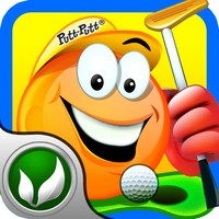 Putt Putt Golf 4G