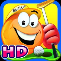Putt Putt Golf HD