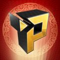 PuzzlAR: World Tour