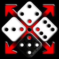 PuzzleDice