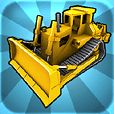 PuzzleDozer