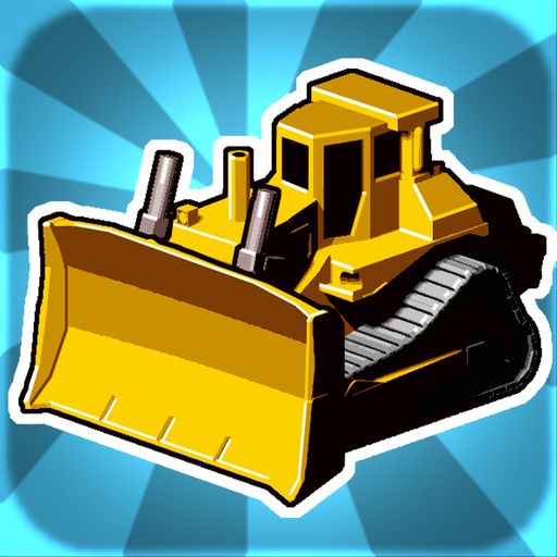 PuzzleDozer
