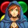 PuzzleQuest Chapter 1 and 2