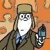 Puzzle Agent HD