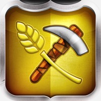 Puzzle Craft