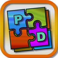 Puzzle Duzzle