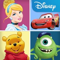 Puzzle Packs