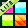 Puzzle Star Lite