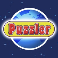 Puzzler World US