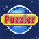 Puzzler World US