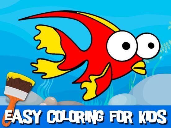 Puzzles Games: Kids & Girls 2