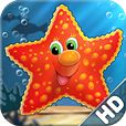 Puzzles 'N Coloring - Sea Life