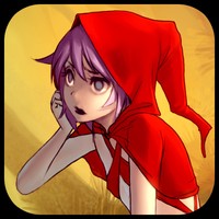 Puzzlevania [ Puzzle RPG Game ]