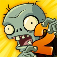 Plants vs. Zombies 2