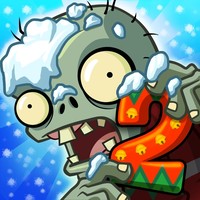 PvZ 2