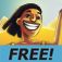 Pyramid Bloxx FREE