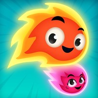 Pyro Rescue