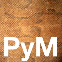 PythonMath