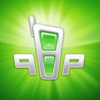 QIP Mobile Messenger