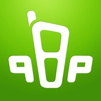 QIP Mobile Messenger