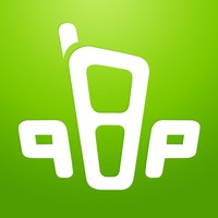 QIP Mobile Messenger