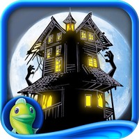 QOS HD