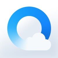 QQ浏览器HD
