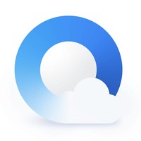 QQ浏览器-腾讯AI浏览器