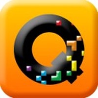 QR Code Reader - QuickMark Barcode Scanner