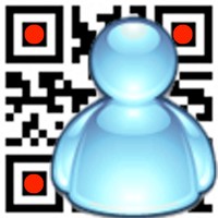 QR Pro - Reader and Creator of  QR 2D Barcode Profession Version