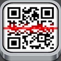 QR Reader for iPhone