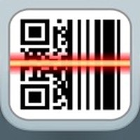 QR Reader for iPhone