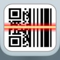QR Reader for iPhone