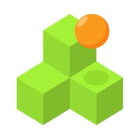 QUBES