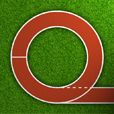 QWOP for iOS