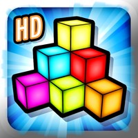 Qbism HD