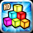 Qbism HD