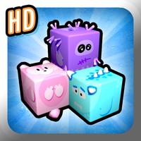 Qbism HD