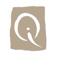 Qi Pilates, Health & Yoga