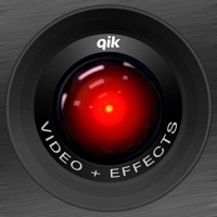 Qik VideoCamera