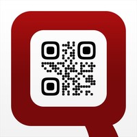 Qrafter Pro