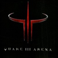 Quake III Arena