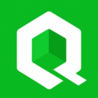 Qube