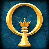 Queen's Wish: The Conqueror