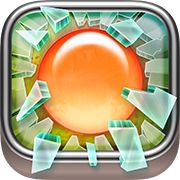 Quell Memento
