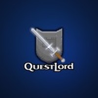 QuestLord
