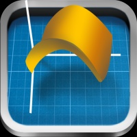 Quick Graph+: Your Scientific Graphing Calculator