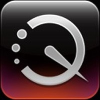 QuickReader - Speed Reading