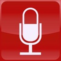 QuickVoice2Text Email (PRO Recorder)