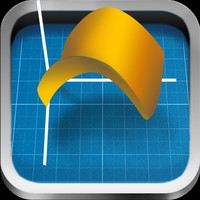 Quick Graph+: Your Scientific Graphing Calculator